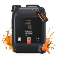 ADBL Tar Remover Thixotropic Teerentferner 10L