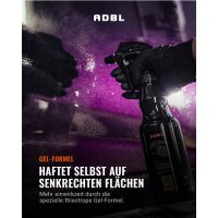 ADBL Tar Remover Thixotropic Teerentferner 10L