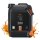 ADBL Tar Remover Thixotropic Teerentferner 10L