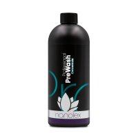 Nanolex Professional PreWash Concentrate Vorreiniger 1L