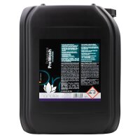 Nanolex Professional PreWash Concentrate Vorreiniger 20L
