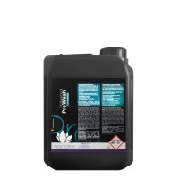 Nanolex Professional PreWash Concentrate Vorreiniger 5L