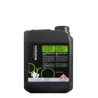 Nanolex Professional Shampoo 5L