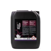 Nanolex Professional Wheel Cleaner Concentrate 10L