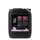 Nanolex Professional Wheel Cleaner Concentrate 10L