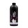 Nanolex Professional Wheel Cleaner Concentrate 1L