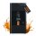 ADBL Tar Remover Thixotropic Teerentferner 5L