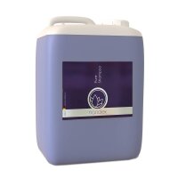 Nanolex Pure Shampoo neutral 5L