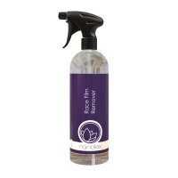 Nanolex Race Film Remover Teer- & Klebstoffentferner...