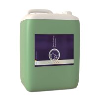 Nanolex Reactivating Shampoo 5L