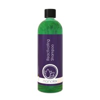 Nanolex Reactivating Shampoo 750ml