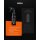 ADBL Tar Remover Thixotropic Teerentferner mit Canyon Trigger 1L