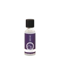 Nanolex Si3D BC Keramikversiegelung 30ml