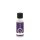 Nanolex Si3D BC Keramikversiegelung 30ml