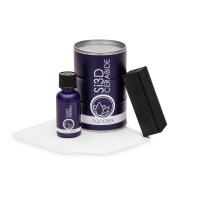Nanolex Si3D CERABIDE Keramikversiegelung 30ml