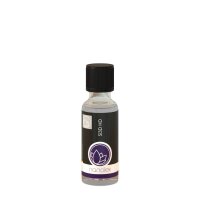 Nanolex Si3D HD Keramikversiegelung 30ml