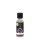Nanolex Si3D HD Keramikversiegelung 30ml