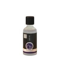 Nanolex Si3D HD Keramikversiegelung 50ml
