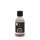 Nanolex Si3D HD Keramikversiegelung 50ml