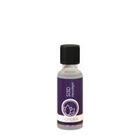 Nanolex Si3D Headlight & Trim Keramikversiegelung 30ml