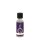 Nanolex Si3D Headlight & Trim Keramikversiegelung 30ml