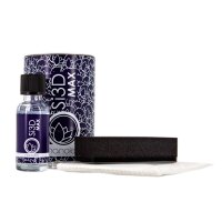 Nanolex Si3D MAX Keramikversiegelung 30ml