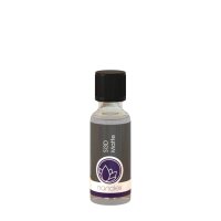 Nanolex Si3D Matte Keramikversiegelung 30ml