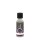 Nanolex Si3D Matte Keramikversiegelung 30ml