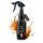 ADBL Tar Remover Thixotropic Teerentferner mit Canyon Trigger 500ml
