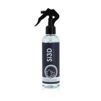 Nanolex Si3D Spray Detailer 200ml