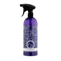 Nanolex SiSplash Sprühversiegelung 750ml
