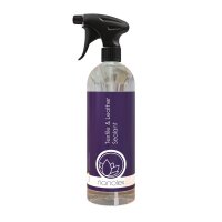 Nanolex Textile & Leather Sealant 750ml