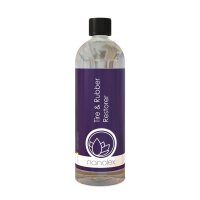 Nanolex Tire & Rubber Restorer Reifenpflege 750ml