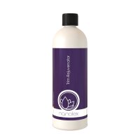 Nanolex Trim Rejuvenator Reaktive Kunststoffversiegelung...