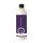 Nanolex Trim Rejuvenator Reaktive Kunststoffversiegelung 750ml