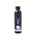 Nanolex Ultra Cut Polish Schleifpolitur 250ml