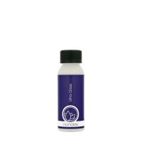 Nanolex Ultra Glass Glasversiegelung 100ml
