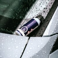 Nanolex Ultra Glass Glasversiegelung 100ml
