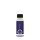 Nanolex Ultra Glass Glasversiegelung 100ml