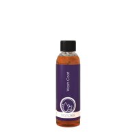 Nanolex WashCoat Nassversiegelung 200ml