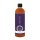 Nanolex WashCoat Nassversiegelung 750ml