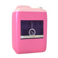 Nanolex Wheel Cleaner & Iron Remover neutral 5L