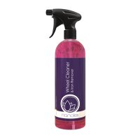 Nanolex Wheel Cleaner & Iron Remover neutral 750ml