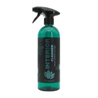 Nanolex GreenX Interior Cleaner 750ml