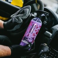Nanolex WCWC Interior Detailer Innenraumpflege 750ml