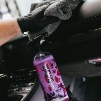 Nanolex WCWC Interior Detailer Innenraumpflege 750ml