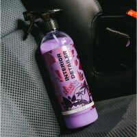 Nanolex WCWC Interior Detailer Innenraumpflege 750ml