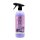Nanolex WCWC Interior Detailer Innenraumpflege 750ml