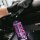 Nanolex WCWC Interior Detailer Innenraumpflege 750ml