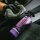 Nanolex WCWC Interior Detailer Innenraumpflege 750ml